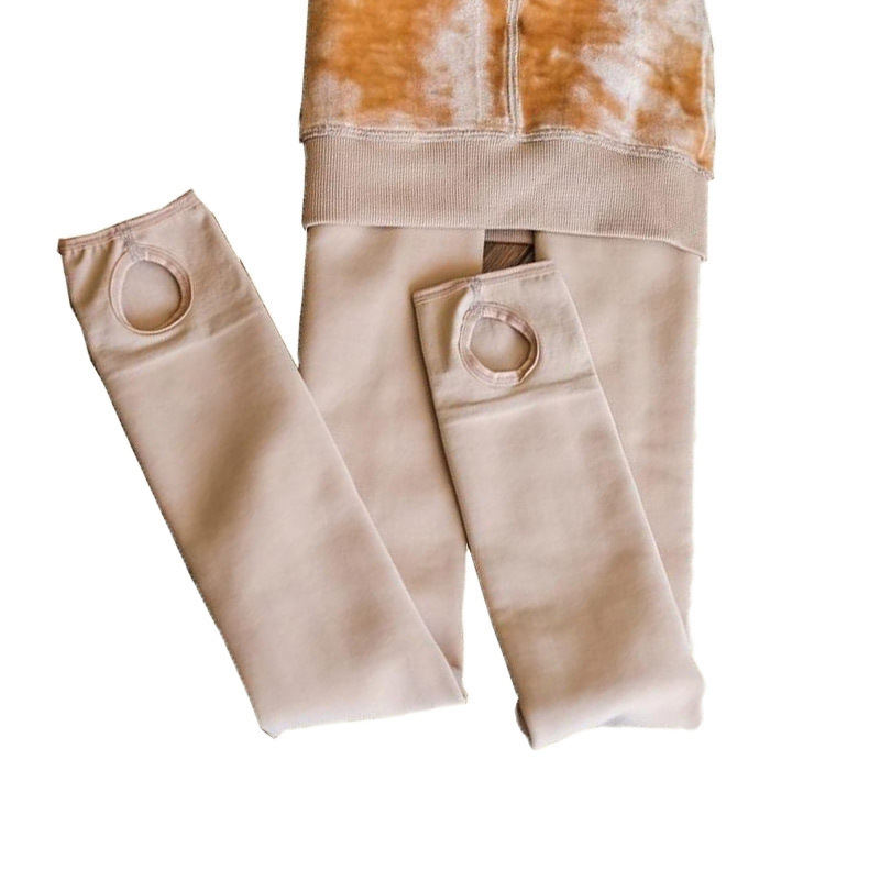 QQ图片20180802161618