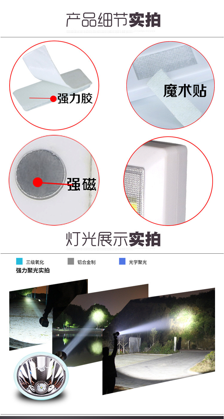 9132201949_1715719857