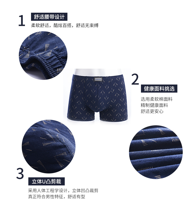 金晖内裤_04.jpg