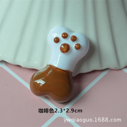 DSC_0055 (10)_副本.jpg
