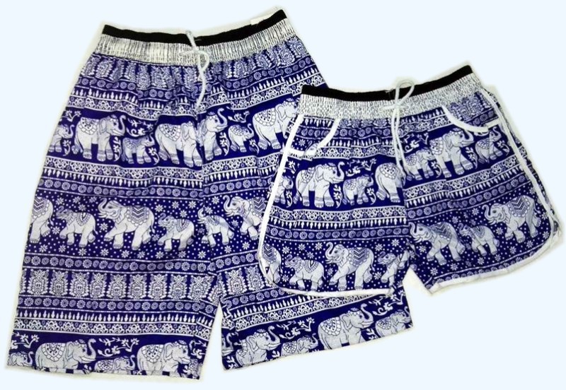 微信图片_20181104223144_conew1