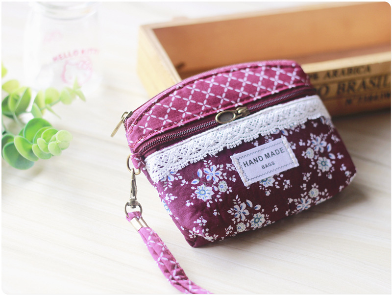 网格零钱包 (18).jpg