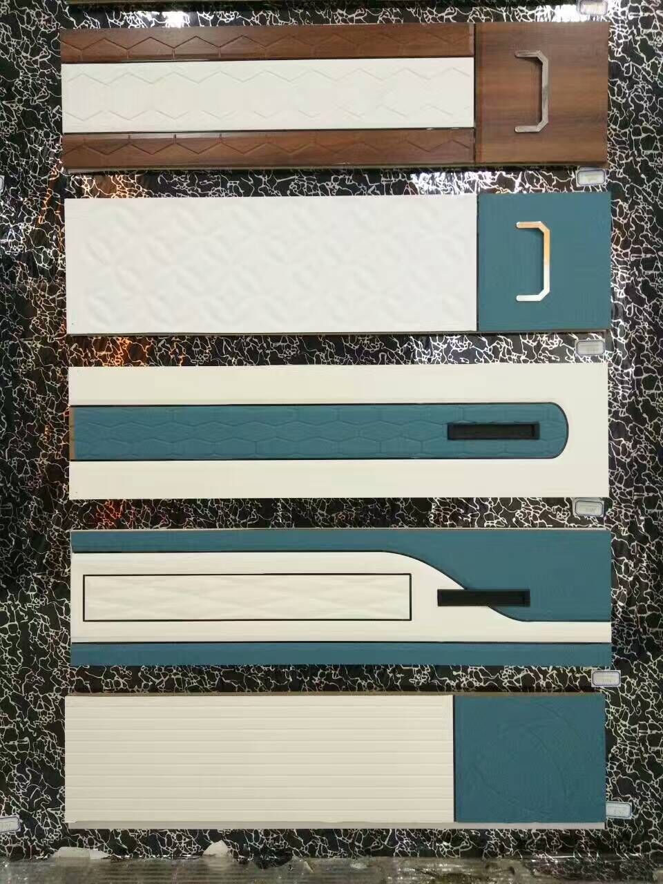 QQ图片20180606141447