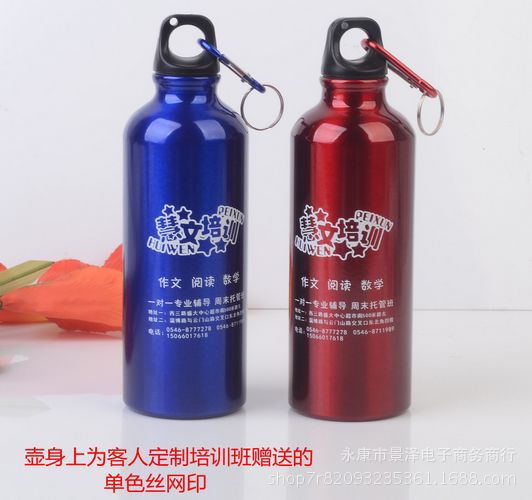 T25xDnXbNaXXXXXXXX_!!158177883