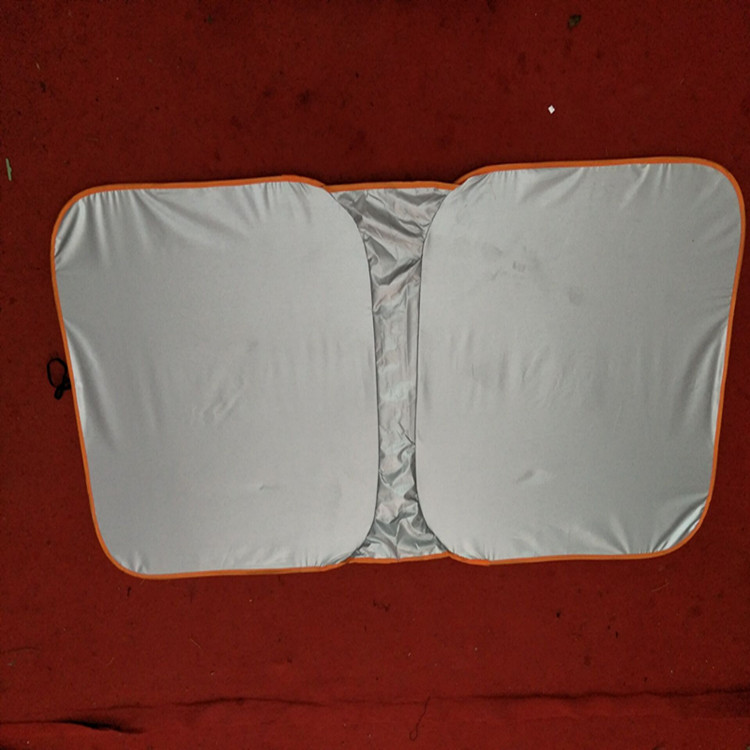 QQ图片20160805085255_副本