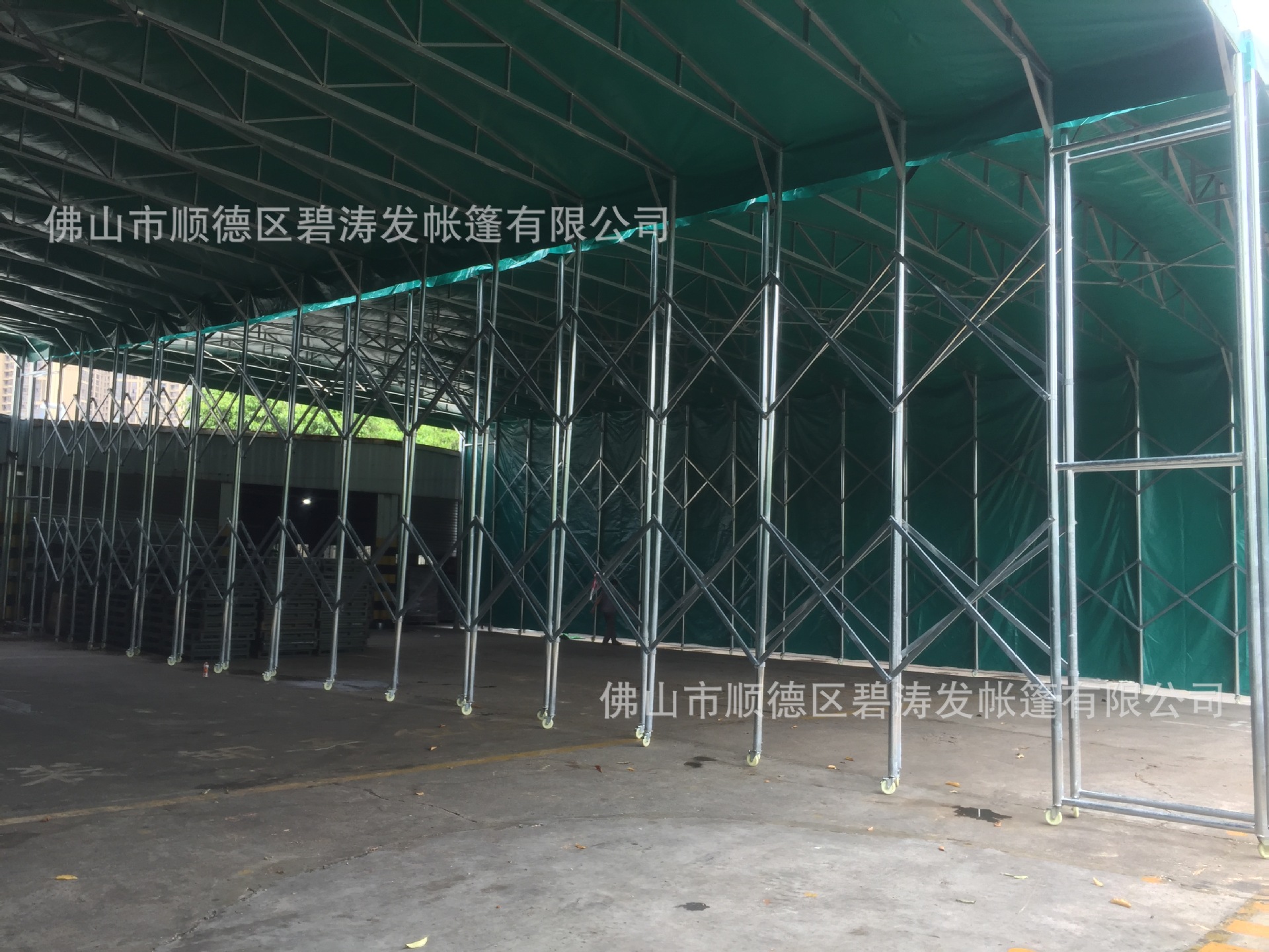 QQ图片20180727151429