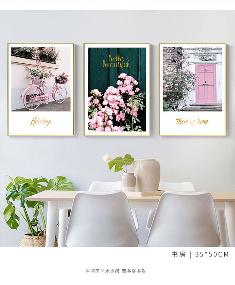 详情构架_06.jpg