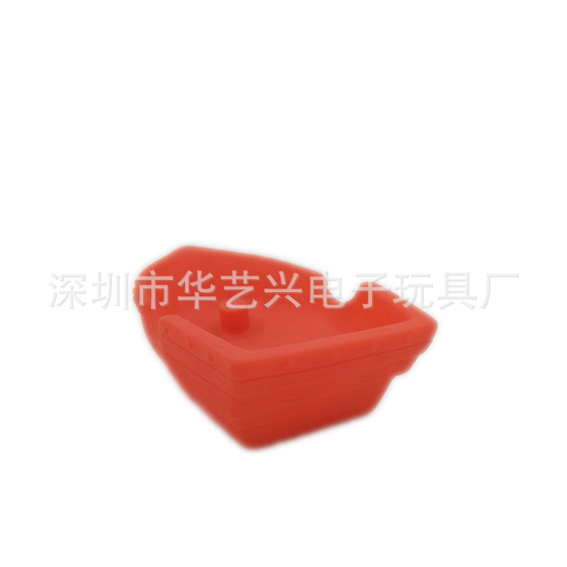船模4.jpg