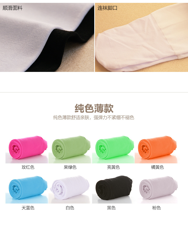 TB2ox9.iXXXXXaUXpXXXXXXXXXX_!!