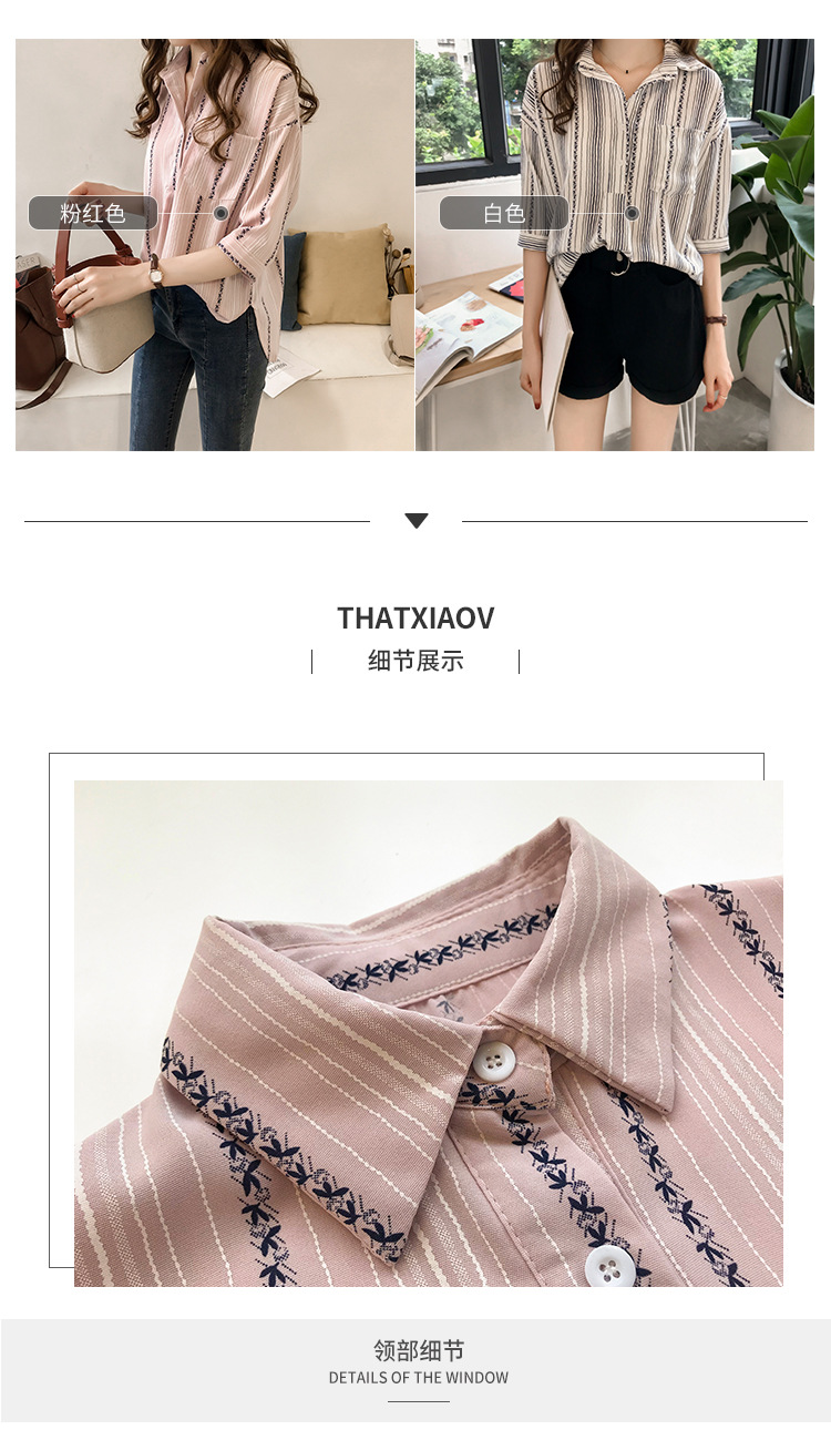 gm6WifKnzdTvlDjbUnfXc2p2qG+UOYU3PMgs