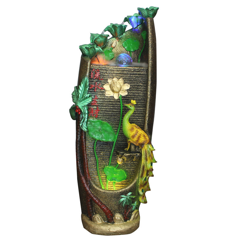 993 白底图 40x40x100CM   500