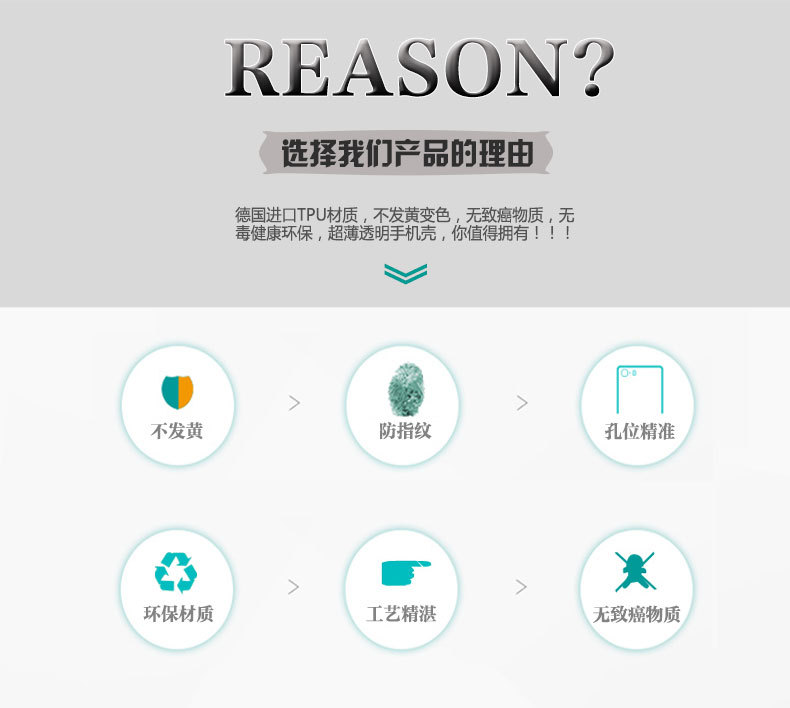 华为P20_01