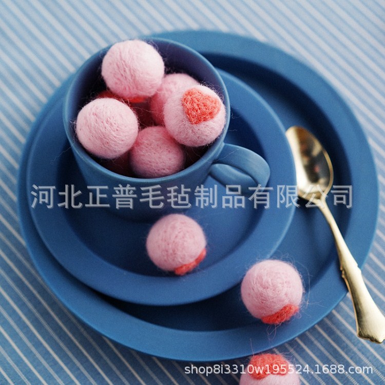 TB2L69VkKOSBuNjy0FdXXbDnVXa_!!