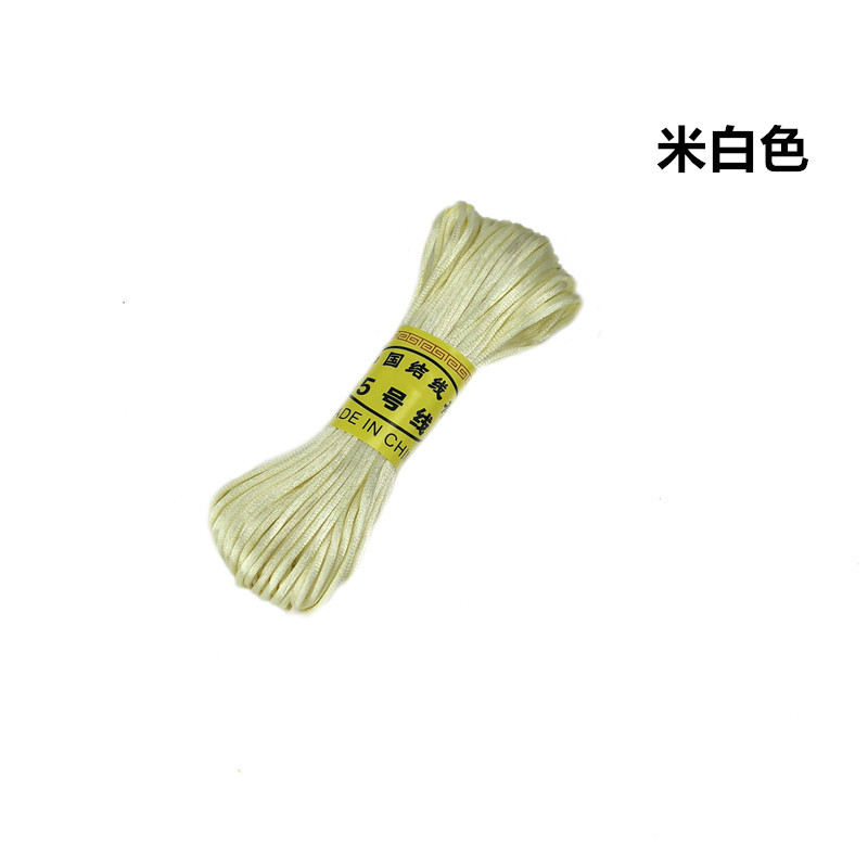 5号线 米白色.jpg