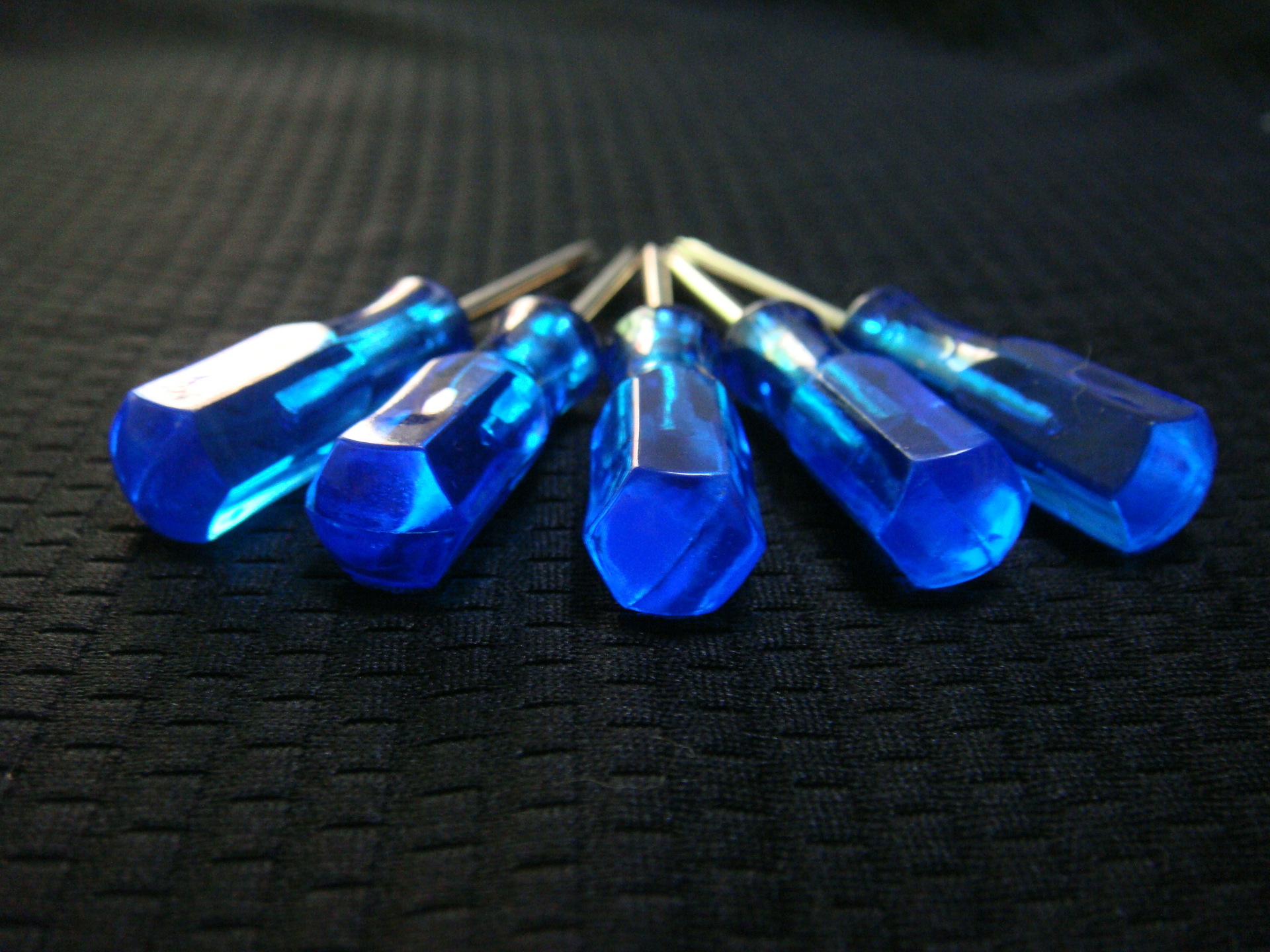 厂家直销迷你螺丝刀,小螺丝刀