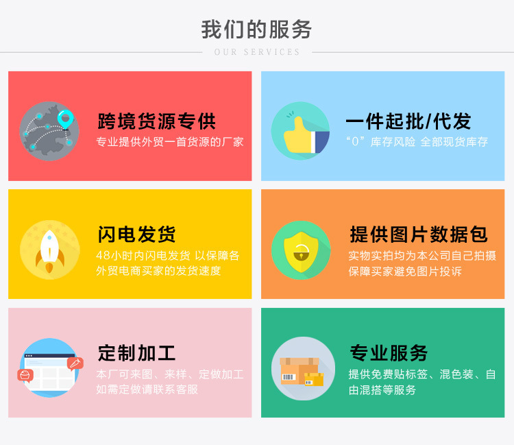 gm6WifKnzdTvlDjaUnbRc+XROGQbmLZ09zpk