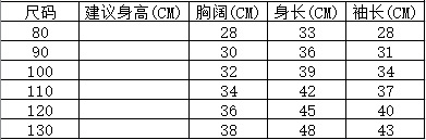 1526542377(1).png