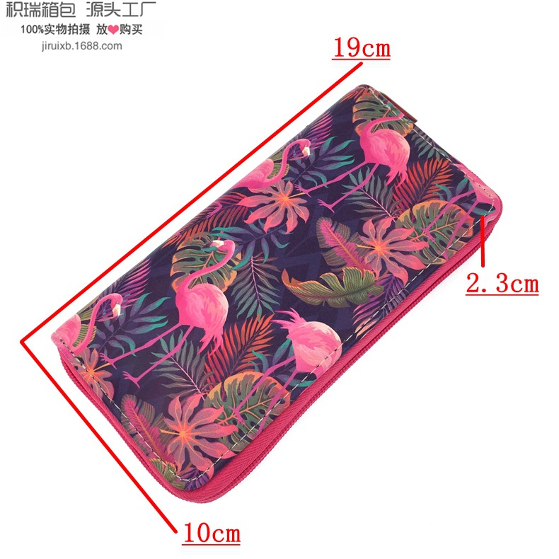 2018_11_15_14_15_IMG_2330_副本_副