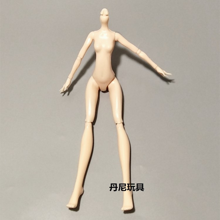 WuTa_2018-12-14_00-55-29