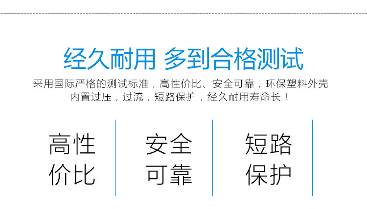 3999611551_636813891