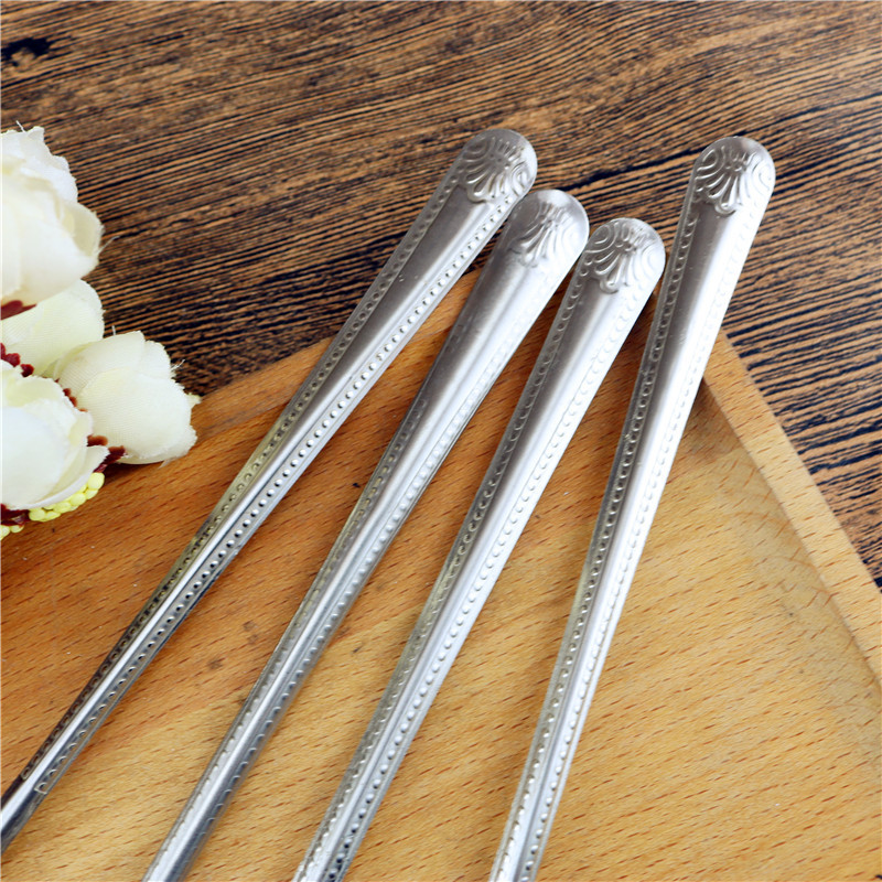 长柄珠边勺 7.jpg