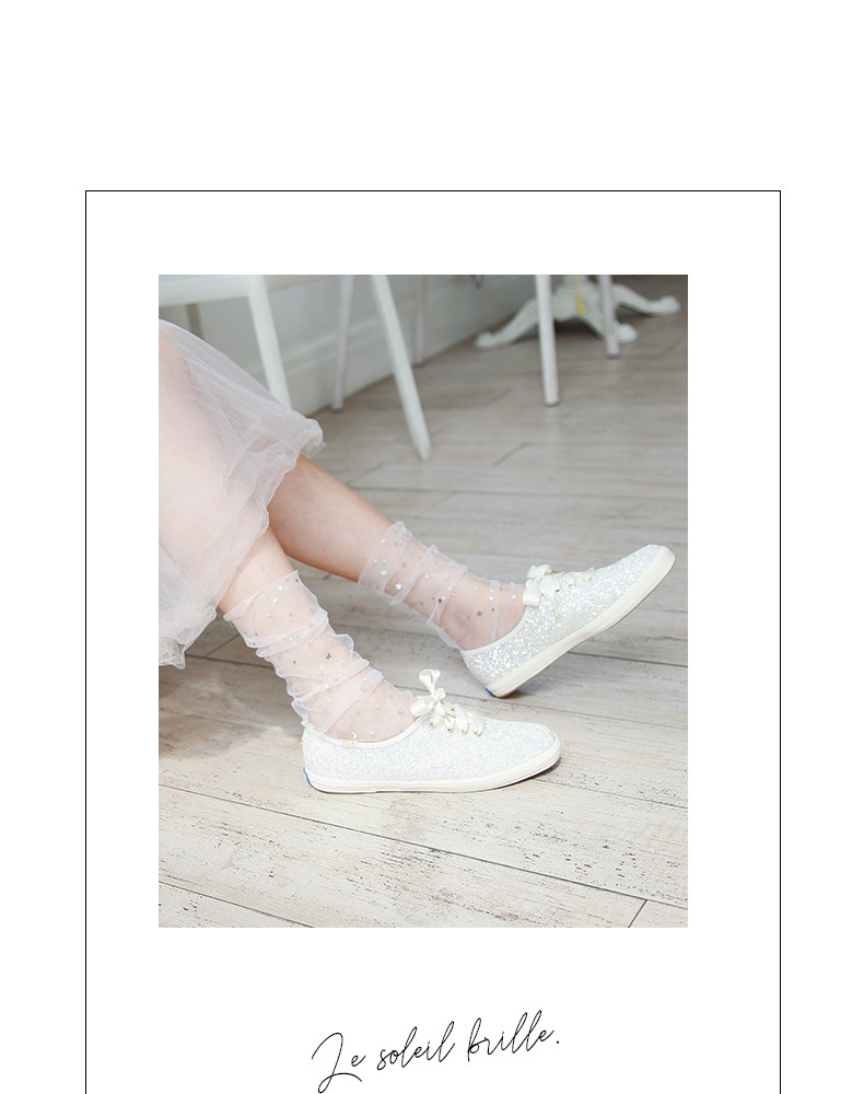 五角星网纱袜1 (1).jpg