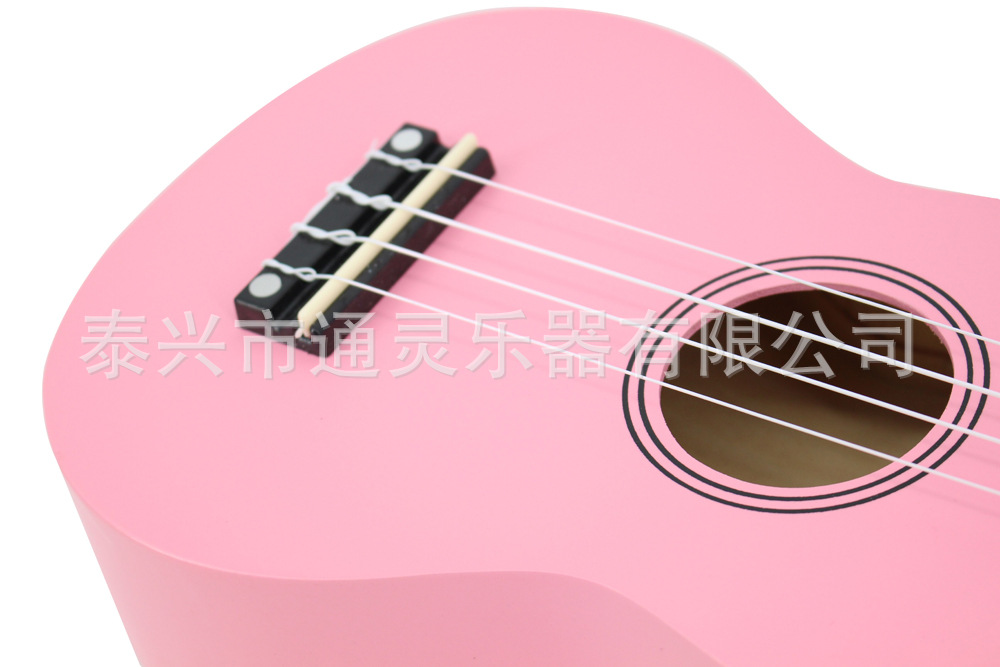 QQ图片20180109161043