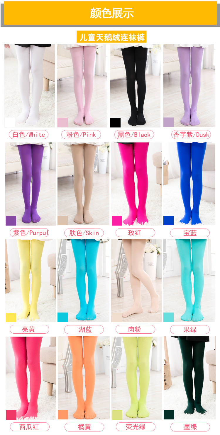 TB25hNHdEhnpuFjSZFEXXX0PFXa_!!