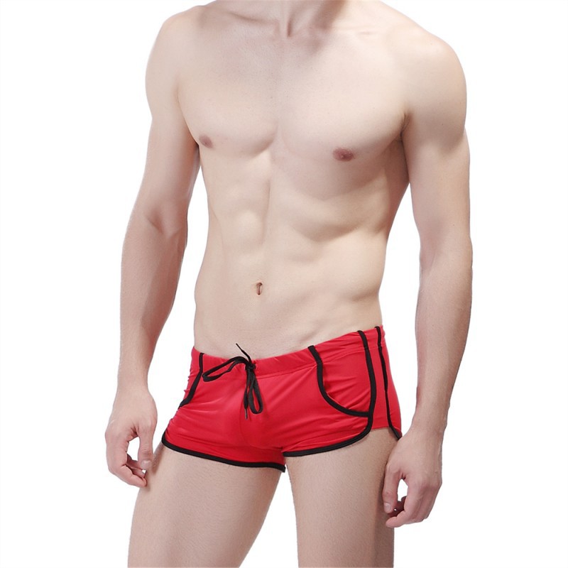 conew_emptyname 566_副本.jpg