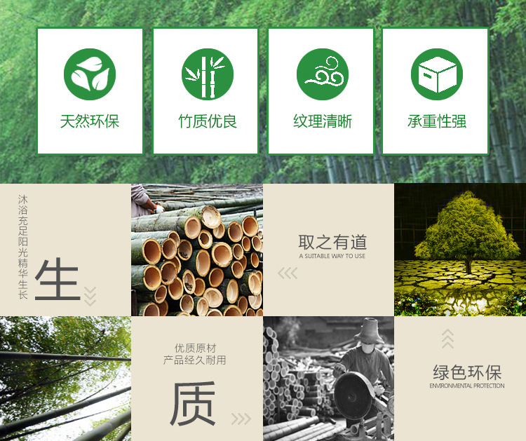 2933628551_1160784666