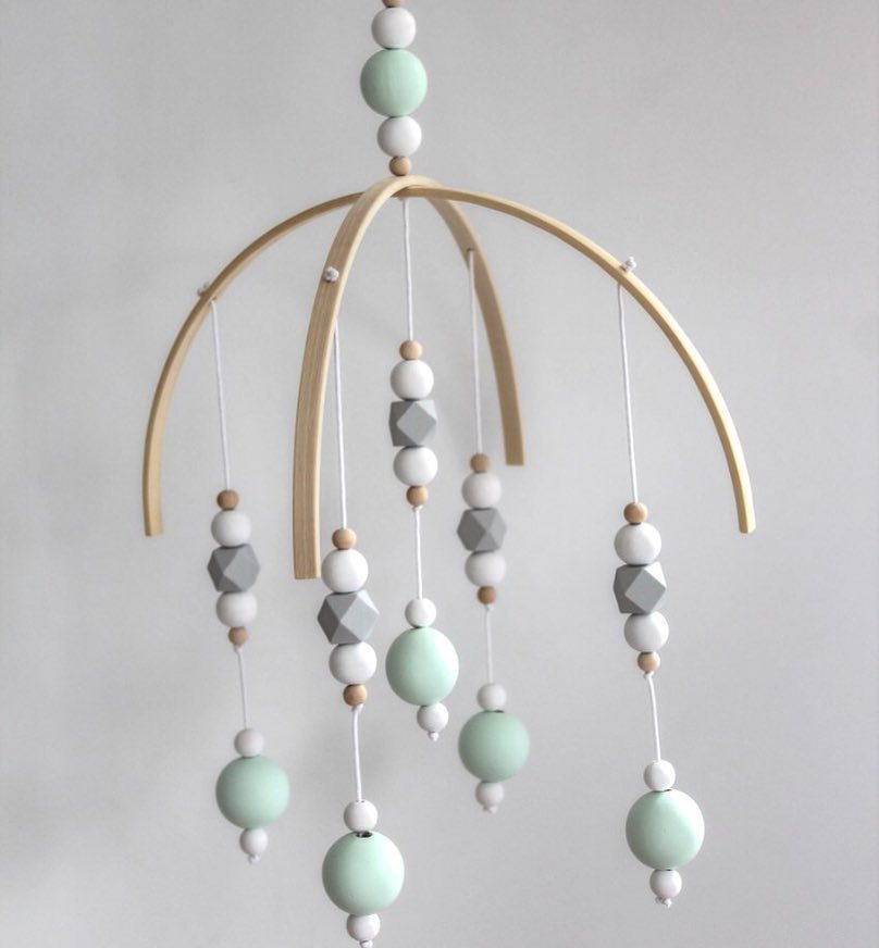 littlemoderndesigns__2018-07-1