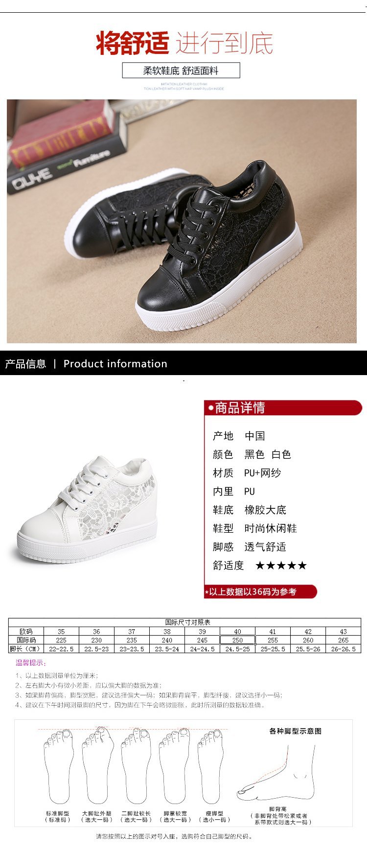 gm6VjP+jy9QKIpbLWihYHgesB9O1Z+2qtg7w