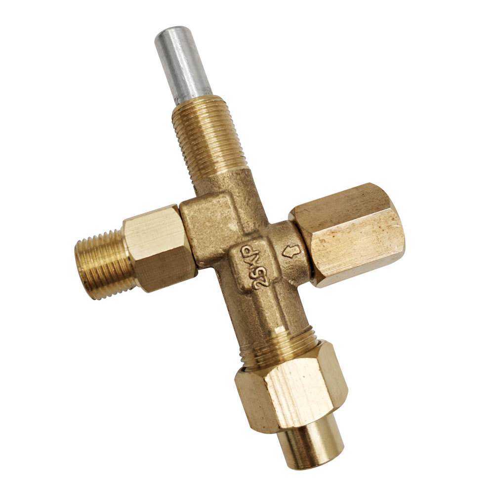 IMG_20180424_122401_HHT