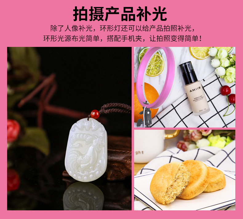 O1CN011o4MW4Yrx79mfck_!!761705