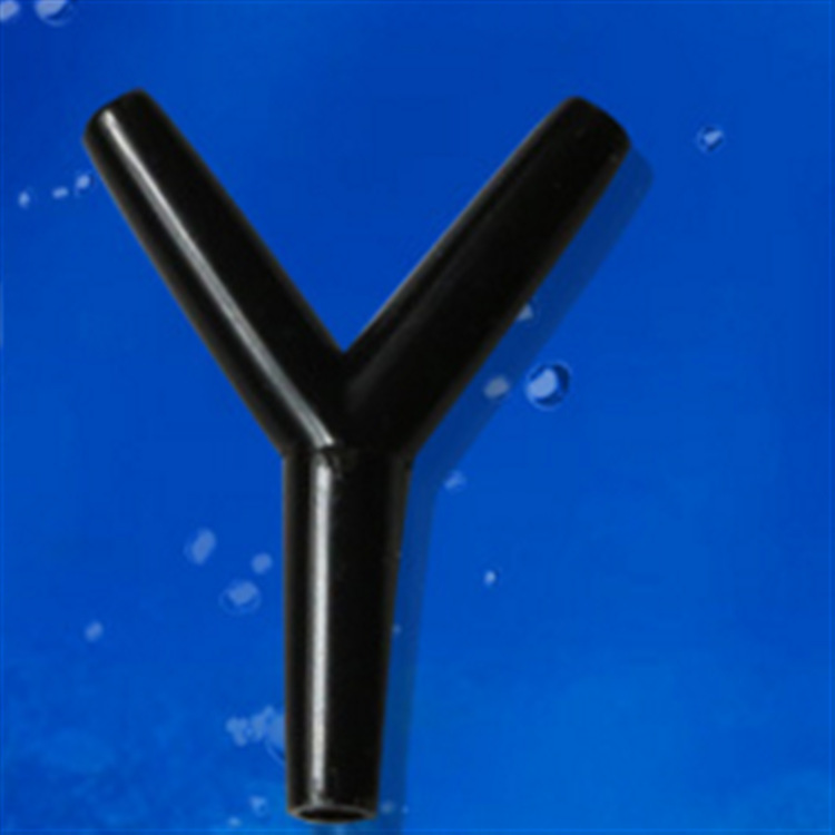 QQ图片20161214195659_副本