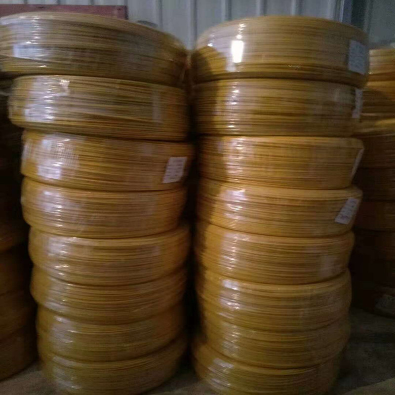 微信图片_20181010204716