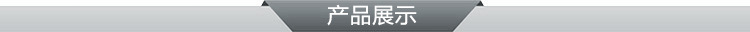20180330
