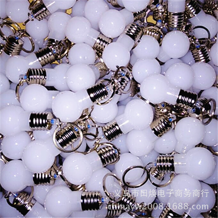 QQ图片20180325093028