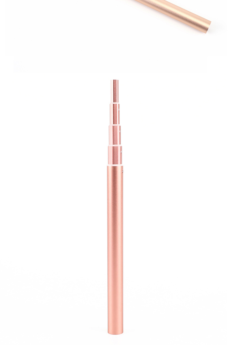 定制自拍杆 (15).jpg