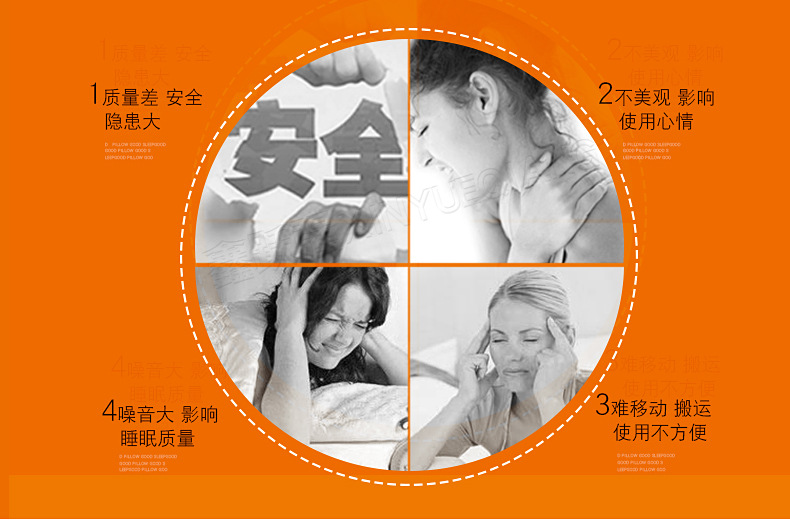 宿舍床下铁柜公寓床鞋柜带鞋架钢制铁皮储物柜