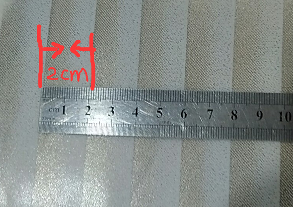 2CM