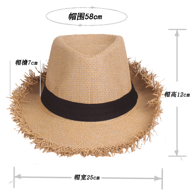 详情1_02.png