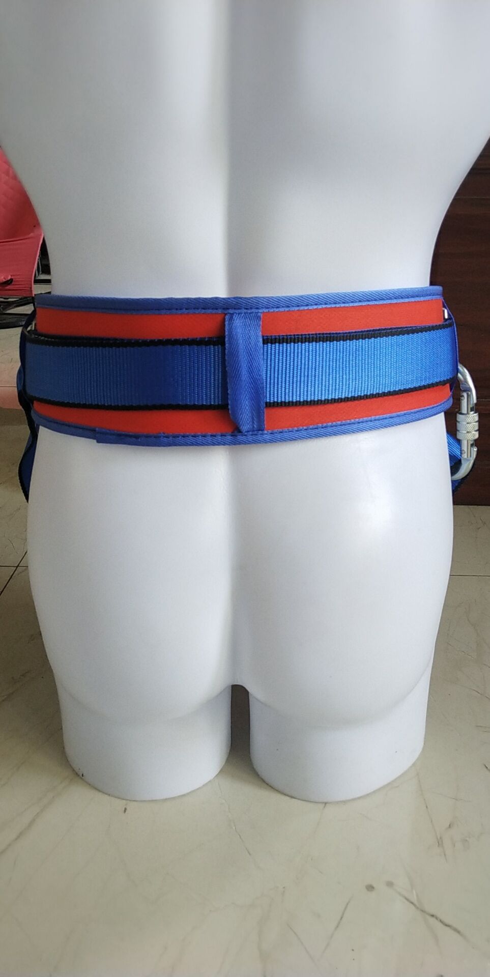 QQ图片20181128112550