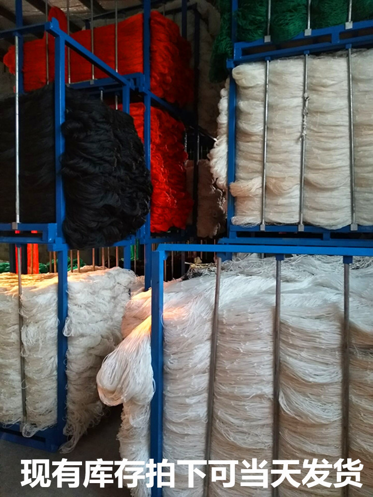 TB2KP4vbvjM8KJjSZFyXXXdzVXa_!!