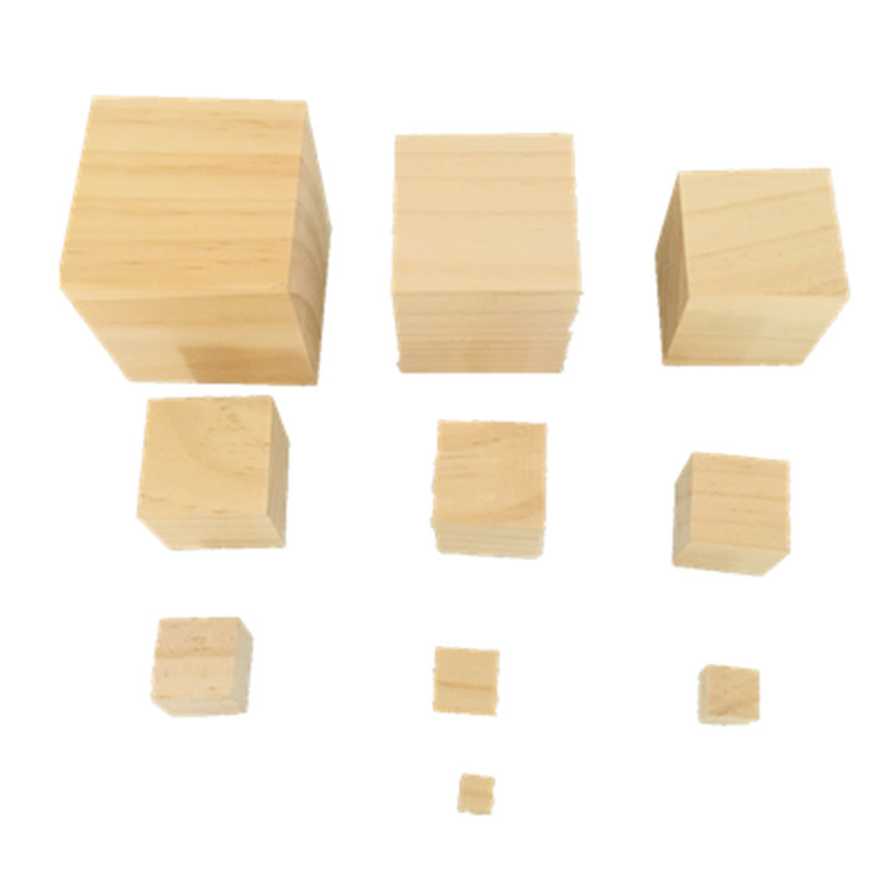 IMG_2162(20181111-142817)