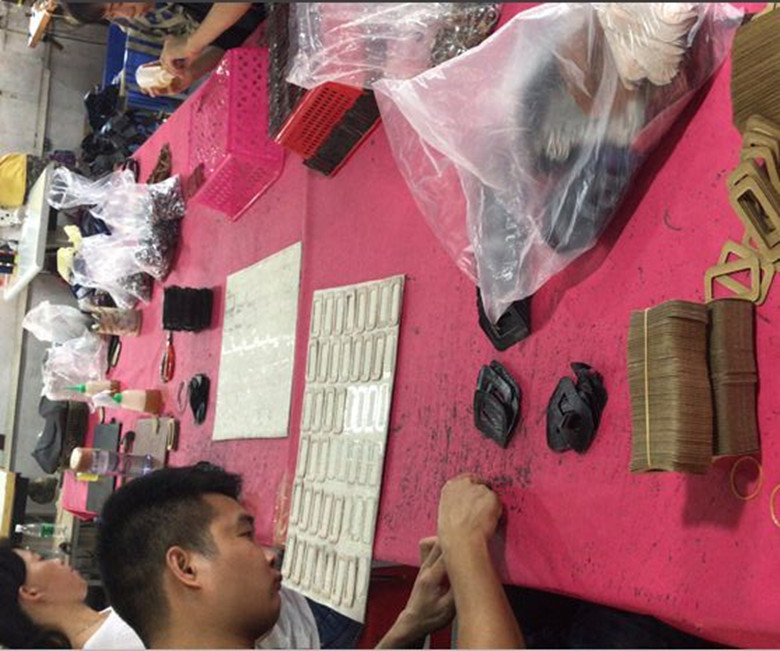 微信图片_201808161428552