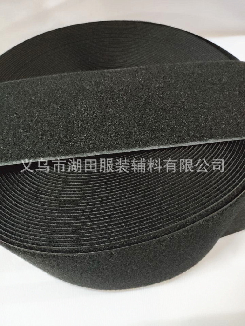 21F3EF34B9EECF75EB3A008E432CD1