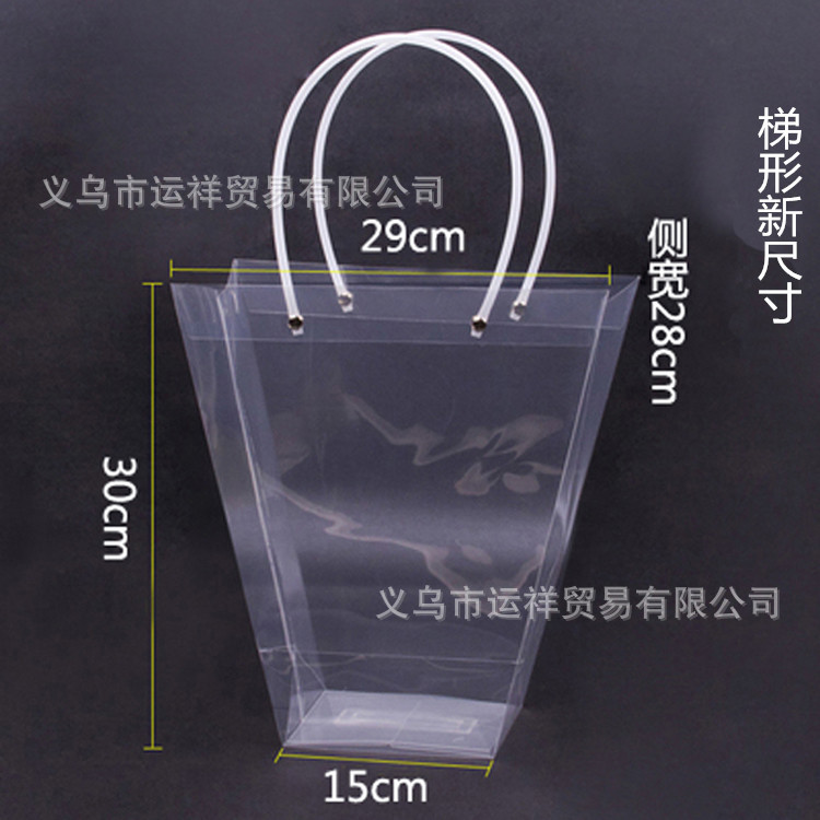 TB2eqzca8LN8KJjSZPhXXc._副本