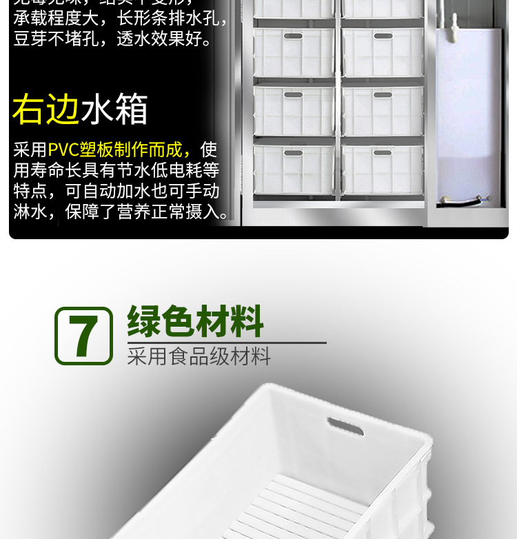 TB2lY.zX2Qs8KJjSZFEXXc9RpXa_!!