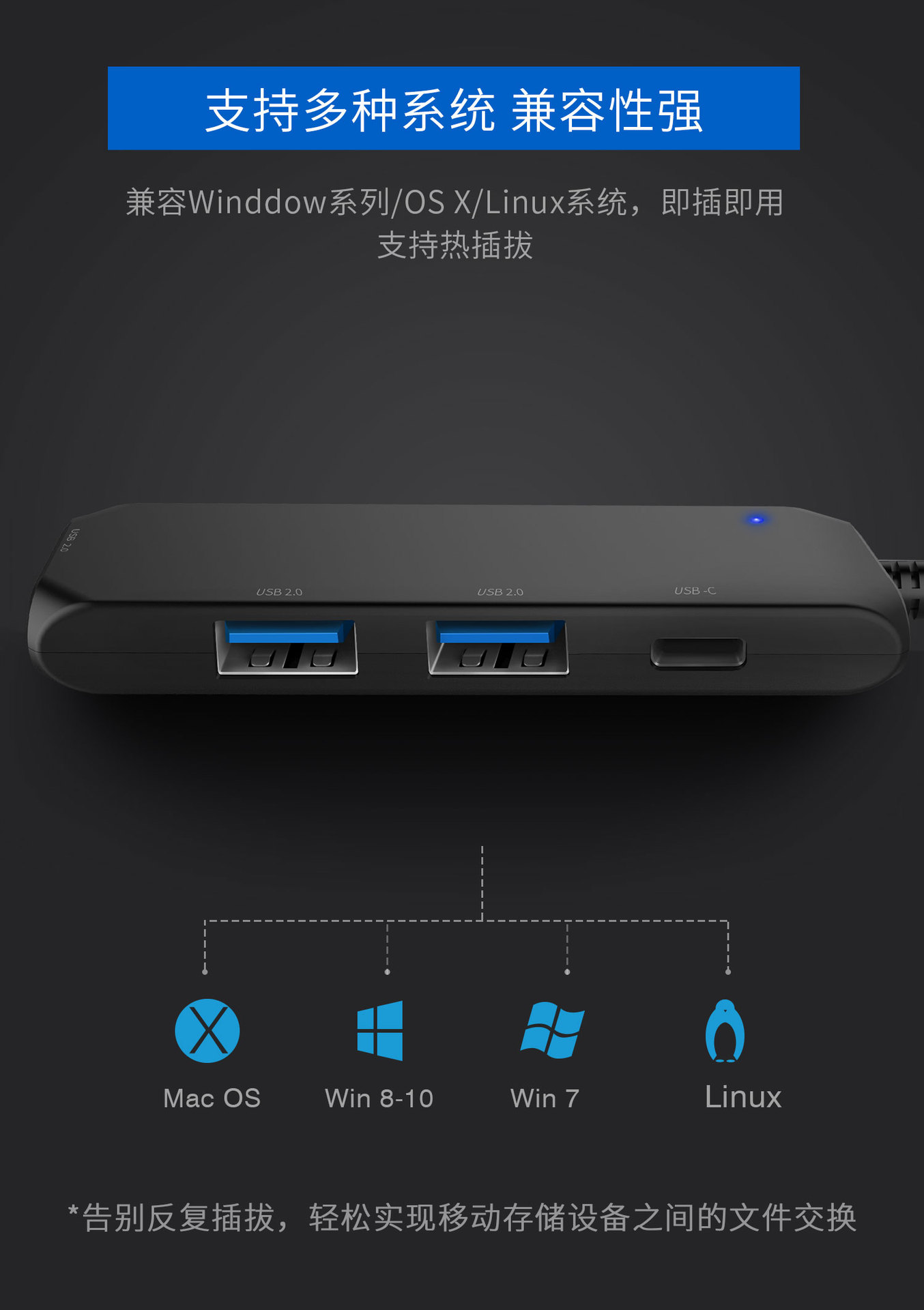 微信图片_20181207214458